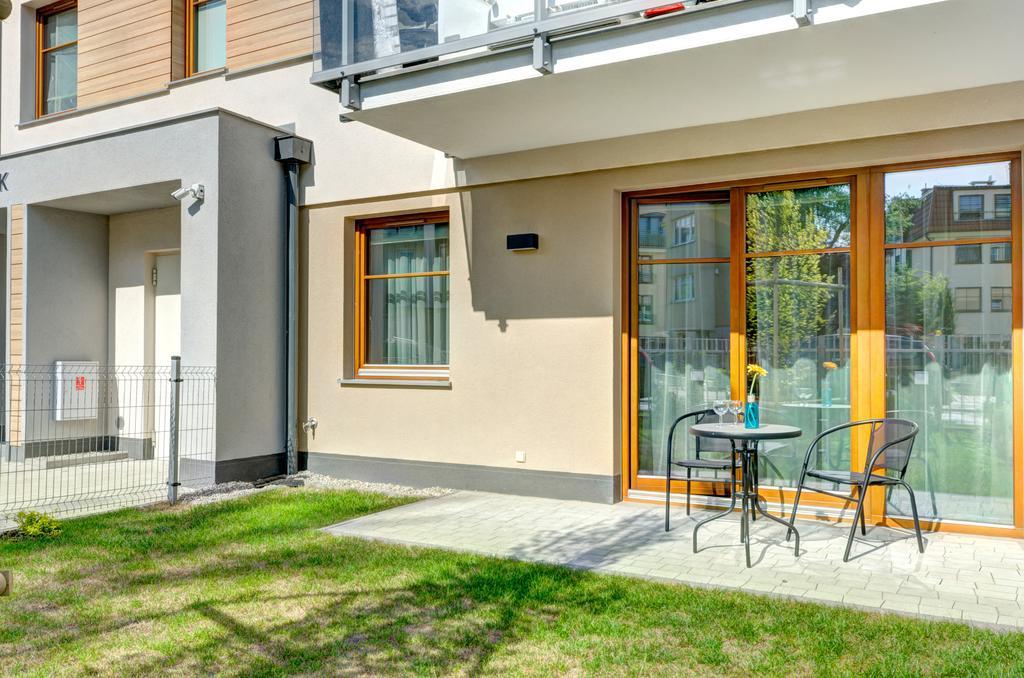 Bentley Home סופוט מראה חיצוני תמונה