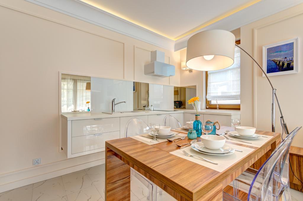 Bentley Home סופוט מראה חיצוני תמונה